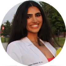 Annaliese Khemmoro, PA