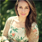 Annalisa Baez, LMHC