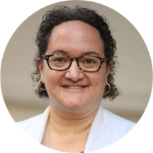 Annalisa Brown, LAc