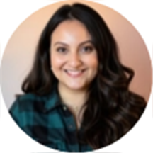 Annalise Verduzco, LMFT