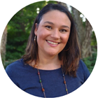 Annamarie Compton, LPC