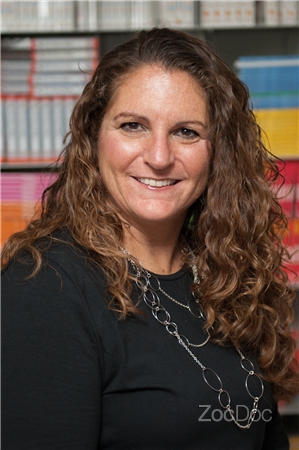 Annamarie D Orazio-Skowronski, CNP