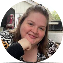 Annamarie Mattox, LCSW