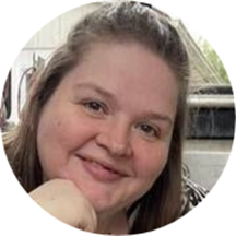Annamarie Mattox, LCSW