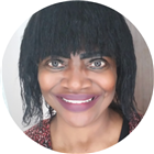 Anne Ashley, LPC