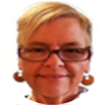 Anne Bateman, APRN