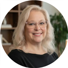Anne Boatwright, LCSW