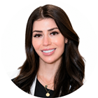 Anne Campion, APRN, NP