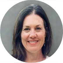 Anne Carlson