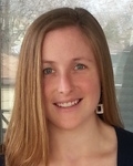 Anne Carter, LCSW