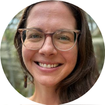 Anne Church, LCSW