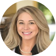 Anne Copeland, NP