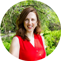Anne Coulomb, LCSW