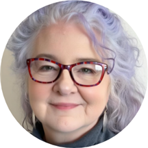 Anne Cox, LPC