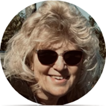 Anne Crisanti, LCSW