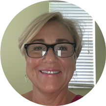 Anne Cummings, LCSW