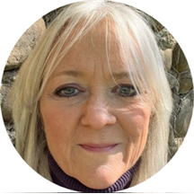 Anne Cushing, LPC