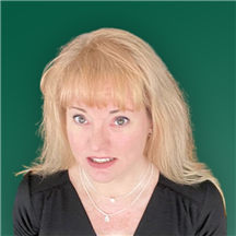 Anne Donohue, LCSW