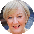 Anne E Gimbel, LMFT