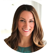 Anne Farrell, LMSW