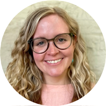 Anne Flannery, LPC