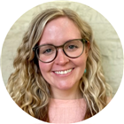 Anne Flannery, LPC