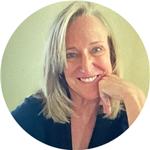 Anne Francoeur-Wilson, LCSW - C