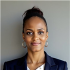 Anne Francois, LCSW