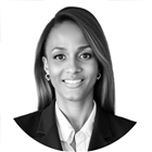 Anne Francois, LCSW