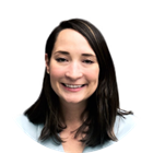 Anne Guerinoni, FNP, DNP, RN