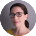 Anne Kelsey, LCSW-R