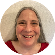 Anne Lepard, LMSW
