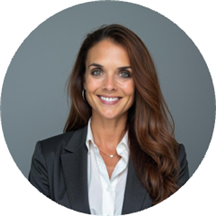 Anne Lizardi-Calvaresi, APRN, RN, NP