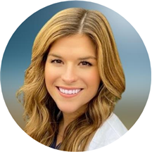 Anne Love, CRNP, MSN, FNP-C