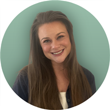 Anne Lovelady, LICSW
