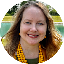 Anne Mallett, LISW