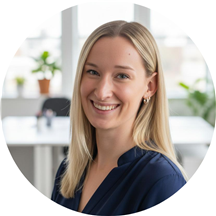 Anne Manner, LPC