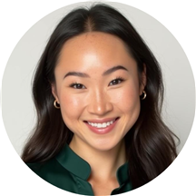 Anne Mao