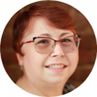 Anne Marie Bryant, LPC/MHSP
