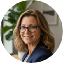 Anne Marie Hebert, LCSW