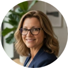 Anne Marie Hebert, LCSW