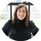 Anne Marie Mchale Miller, LCSW-S