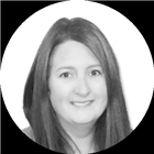 Anne-Marie Muller, LCSW