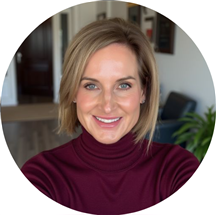Anne Marie Ulrich, NP