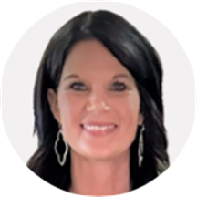 Anne Marie Zellers, LPC