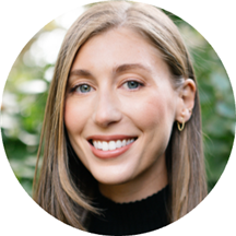 Anne Mongiello, APRN, PMHNP-BC