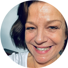 Anne Morollo, LMHC