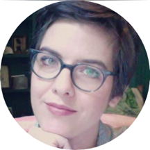 Anne Murphy, LMSW