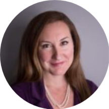 Anne Nadig, LCSW