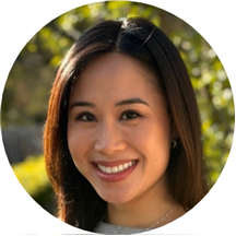Anne Nguyen, PA